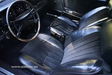 #<Image:0x00007fe2aa9fde88>