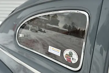 #<Image:0x00007f64594cde88>