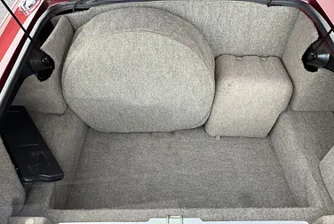 #<Image:0x00007fb9d3c6bb98>