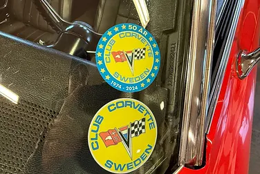 #<Image:0x00007fe04b215c90>