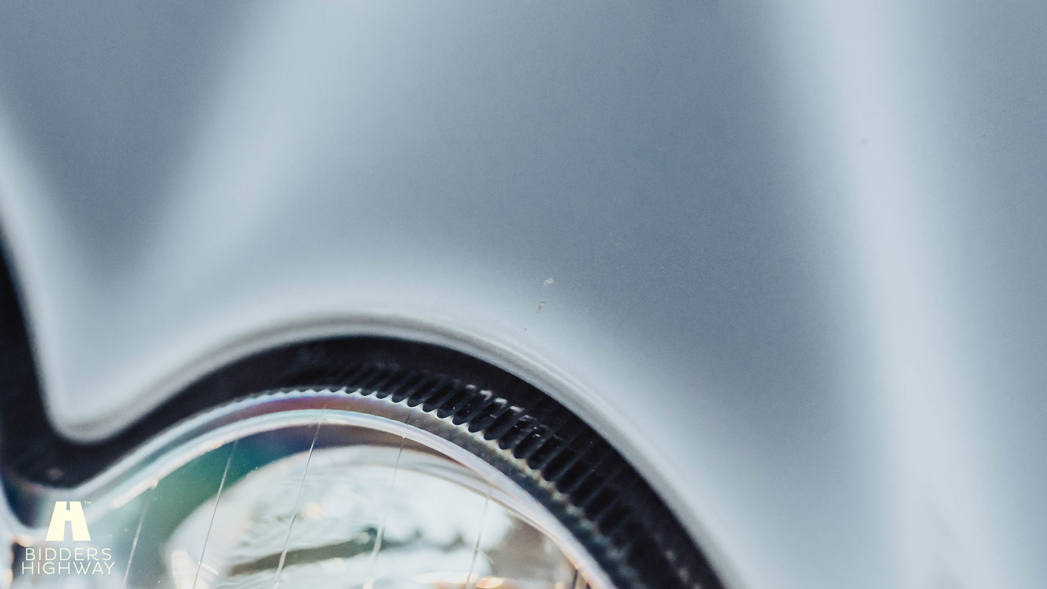 Exterior image of 2006 Mercedes Benz SL350 (74)