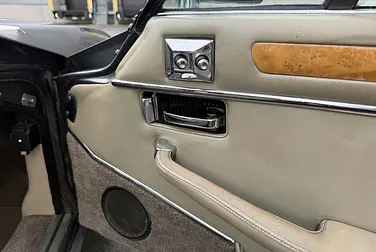 #<Image:0x00007fbbeb9ca3c0>