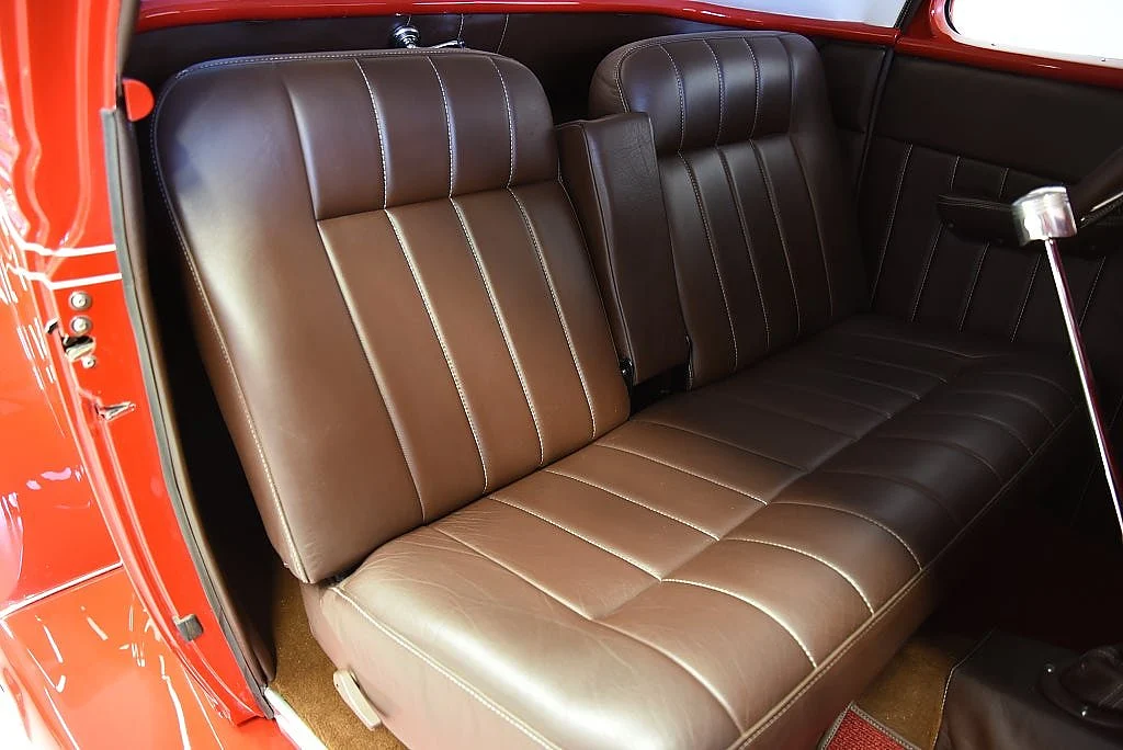 Bild von 1936 Ford Model 68 (55)