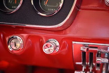 #<Image:0x00007fa281a2e380>