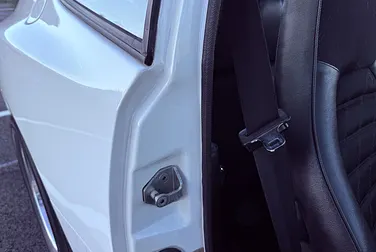 #<Image:0x00007f81b6652090>