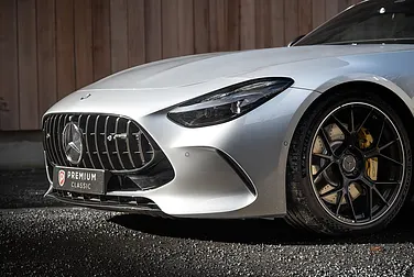 #<Image:0x00007fa86d7b7308>