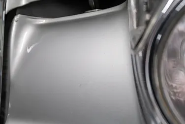 #<Image:0x00007fb78b669258>