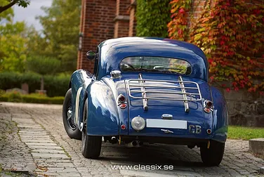 #<Image:0x00007fe2b5aefb60>