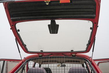 #<Image:0x00007f49f30053e0>