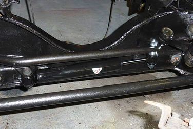 #<Image:0x00007f2fedf07a98>