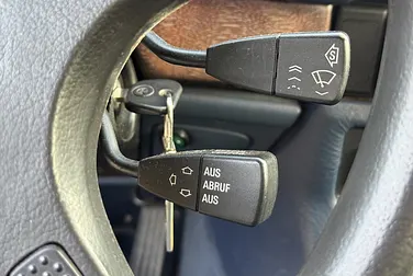 #<Image:0x00007f360aef6e00>