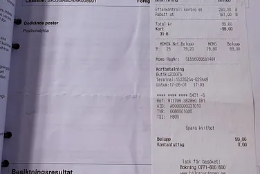 #<Image:0x00007f64592e5788>