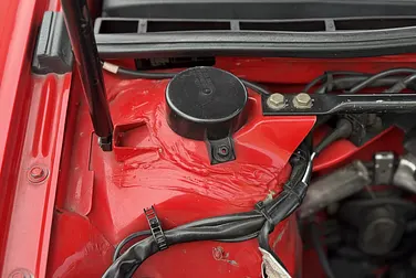 #<Image:0x00007fa27227ec48>