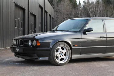 #<Image:0x00007f2fefd5c318>