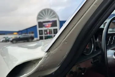 #<Image:0x00007f9fe93ca010>