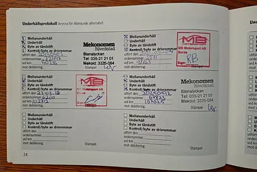 #<Image:0x00007fd9bc61ab50>