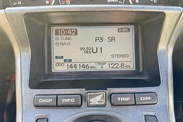 #<Image:0x00007fb2fb598e80>