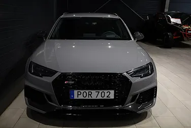 #<Image:0x00007f9ebc1448a0>