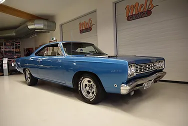 #<Image:0x00007fc1e2f86b90>