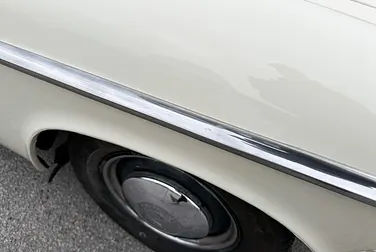 #<Image:0x00007f6459ec1e08>