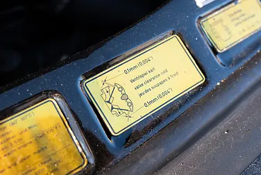 #<Image:0x00007fb2eb22b050>