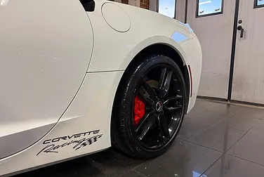 #<Image:0x00007f2fe706a798>