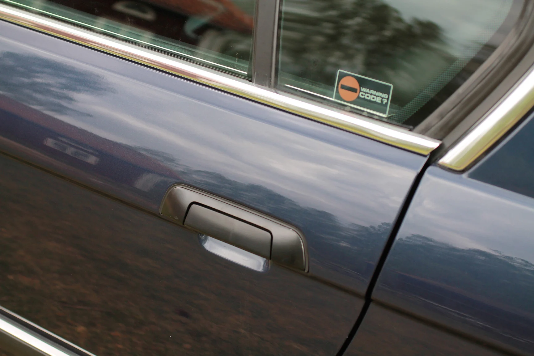 Aussenfoto 1989 BMW 750iA (98)