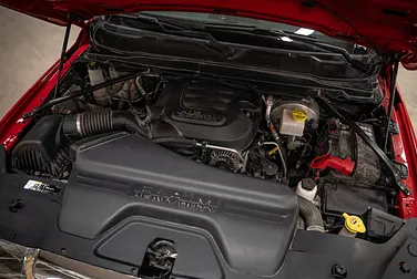 #<Image:0x00007f91ae99ca90>