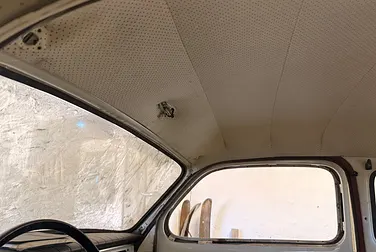 #<Image:0x00007fe2f5460160>