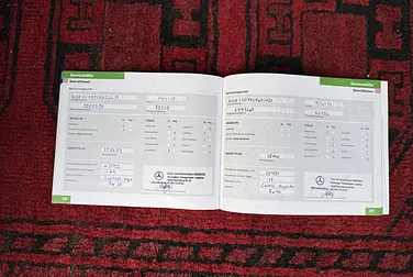 #<Image:0x00007f2fe6d23710>