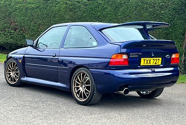 #<Image:0x00007fb76b7fa290>