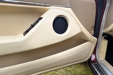 #<Image:0x00007f667f4dd0e0>