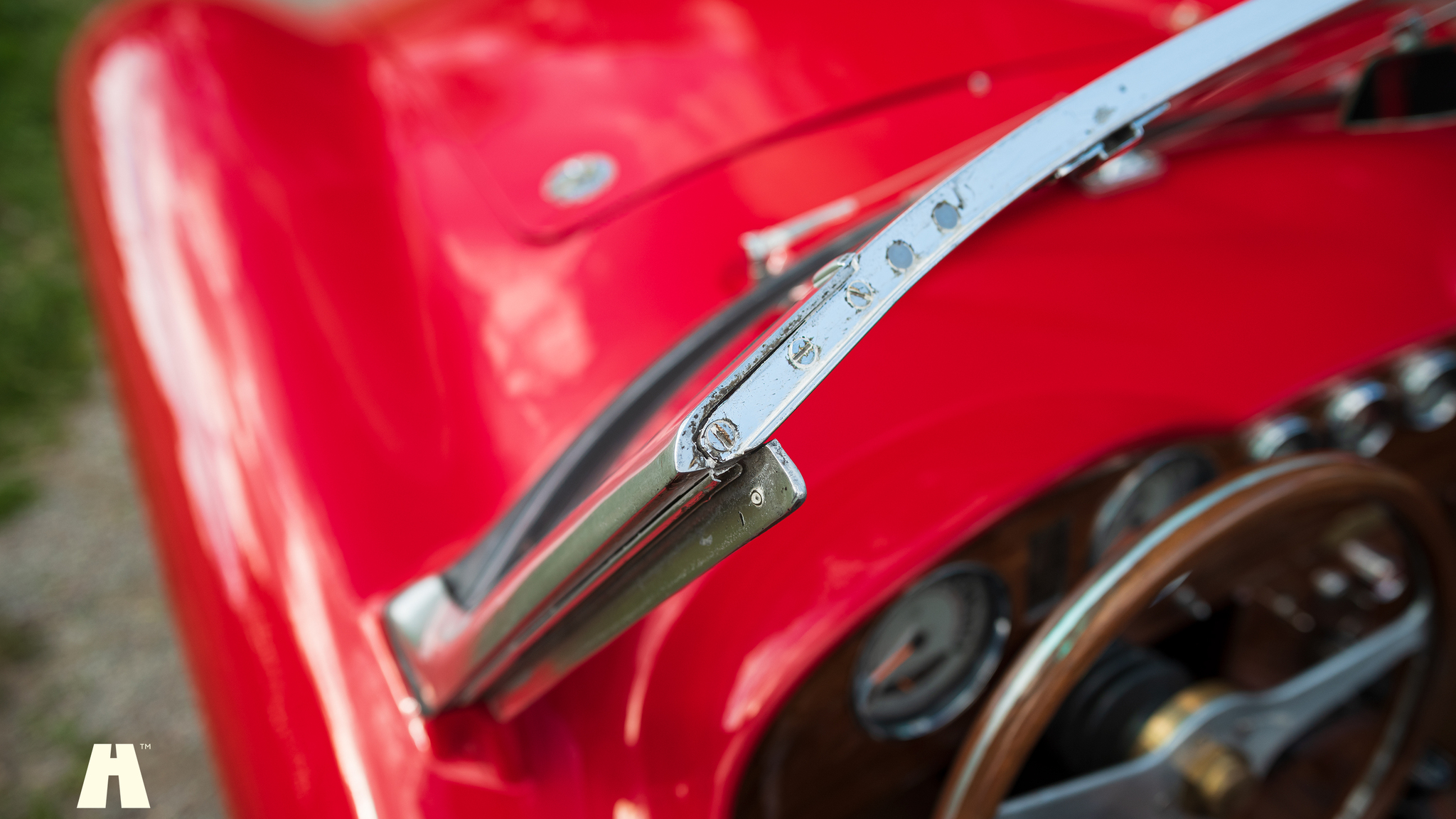 Aussenfoto 1994 Ockelbo 145 (39)