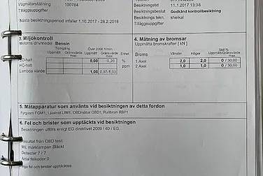 #<Image:0x00007fb7278ac448>