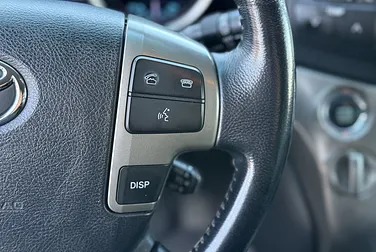 #<Image:0x00007fa0629b2e40>