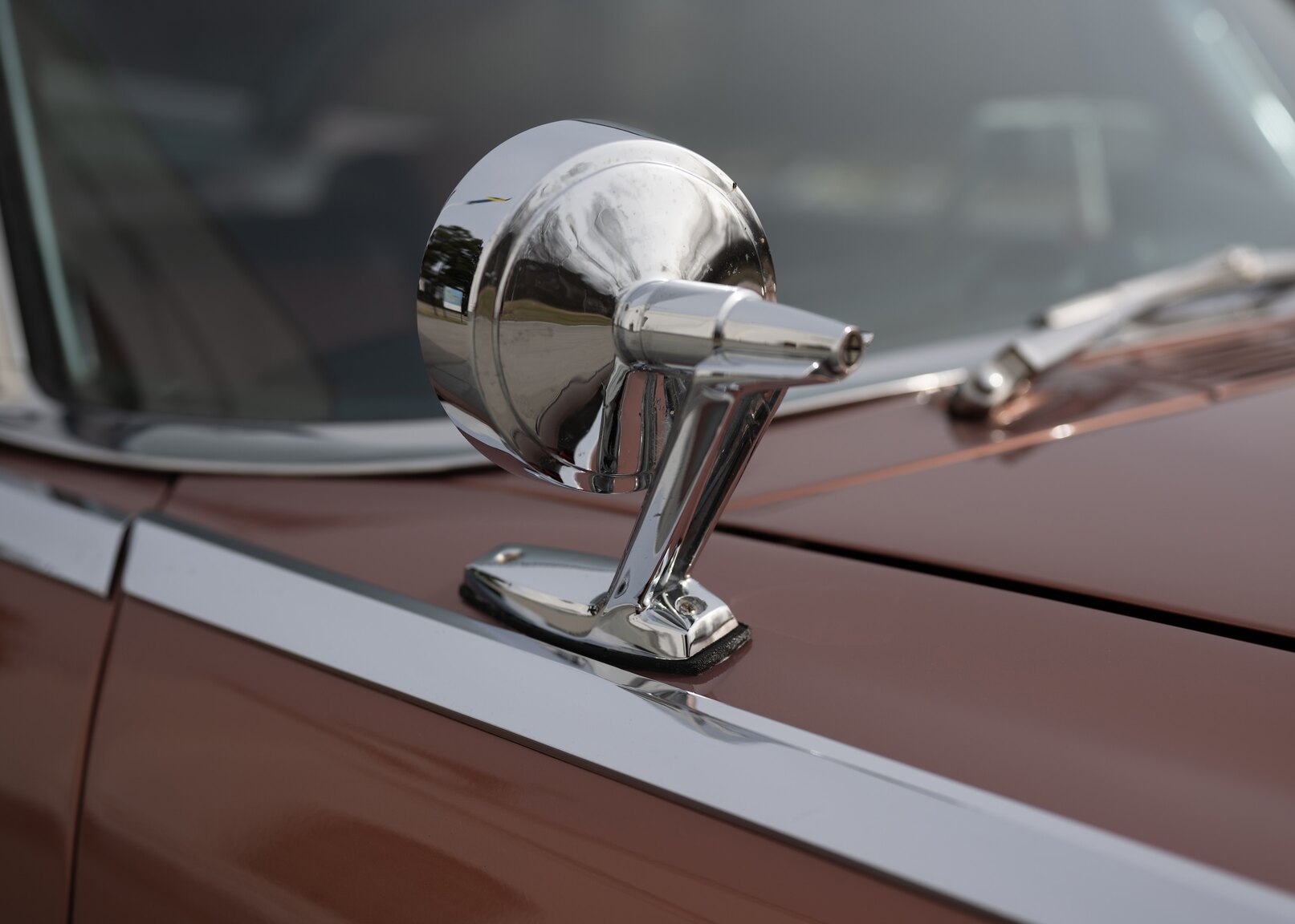 Aussenfoto 1961 Chrysler New Yorker Sedan (38)