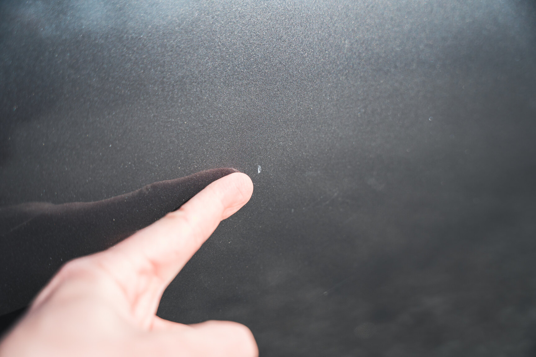 Exteriörbild på 2000 Toyota Century