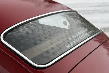 #<Image:0x00007fb8ffa43480>