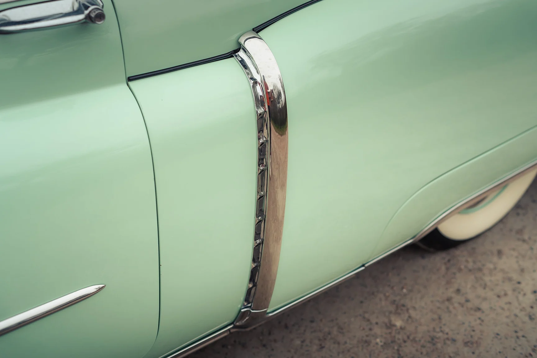 Aussenfoto 1953 Cadillac Series 62 (46)