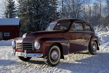 #<Image:0x00007fbcde20af10>