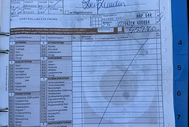 #<Image:0x00007f81aaa949c0>