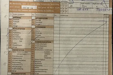 #<Image:0x00007fd1fbbbc810>