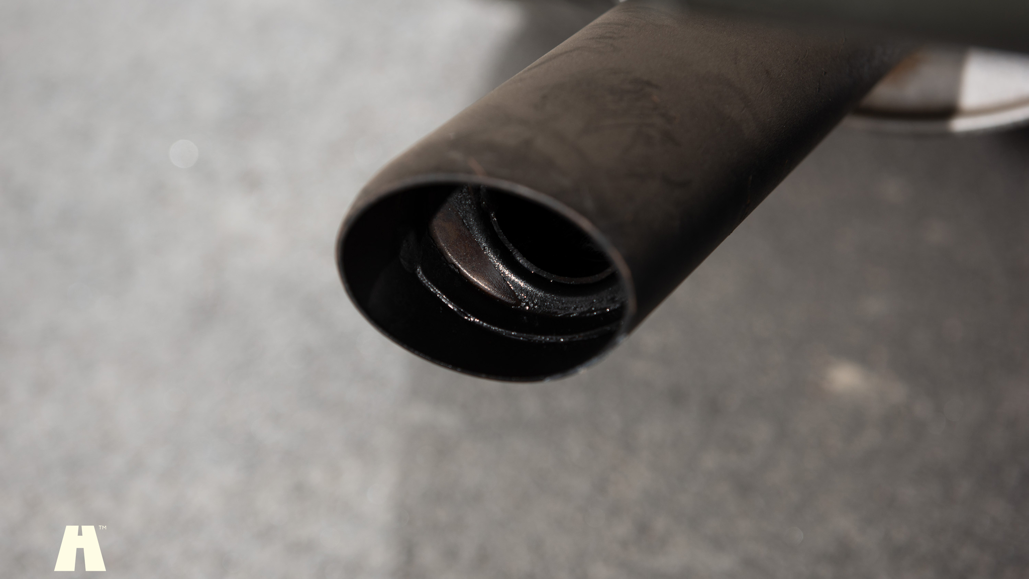 Exteriörbild på 1981 Porsche 924 (121)