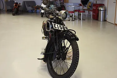 #<Image:0x00007f2fe720a288>