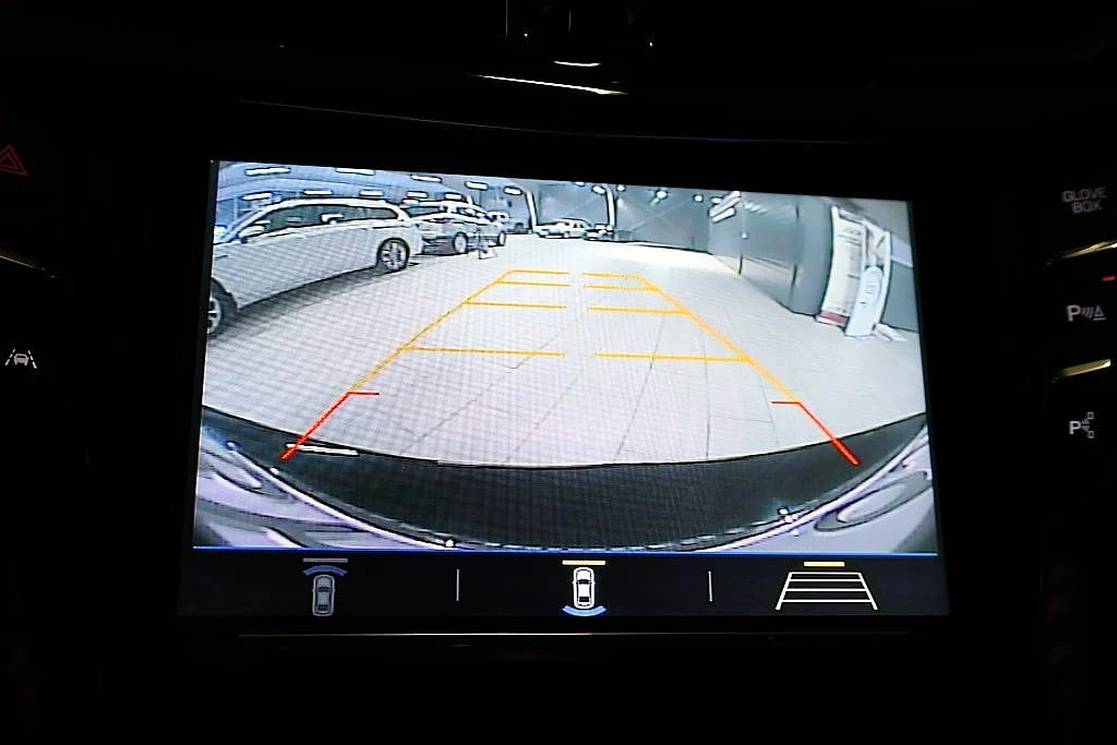 Bild von 2018 Cadillac CTS (21)