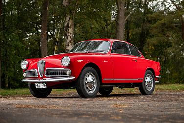 #<Image:0x00007fb040ea7d18>