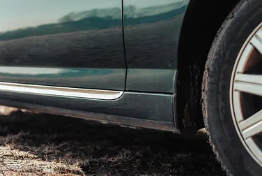 #<Image:0x00007f1cbbe6f508>