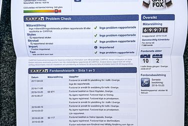 #<Image:0x00007fda611aab60>