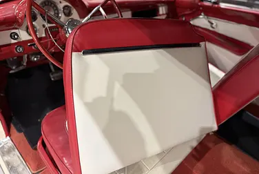 #<Image:0x00007f8c3a0167d8>