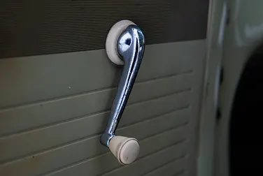 #<Image:0x00007f91f59db550>